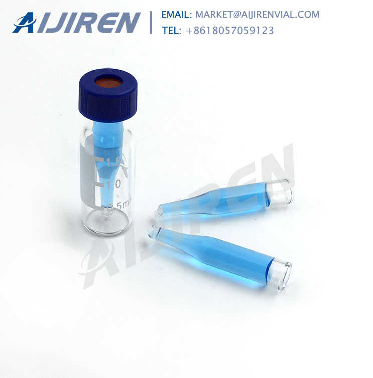 <h3>Aijiren Technology Alliance™ HPLC System from Aijiren Technology | SelectScience</h3>
